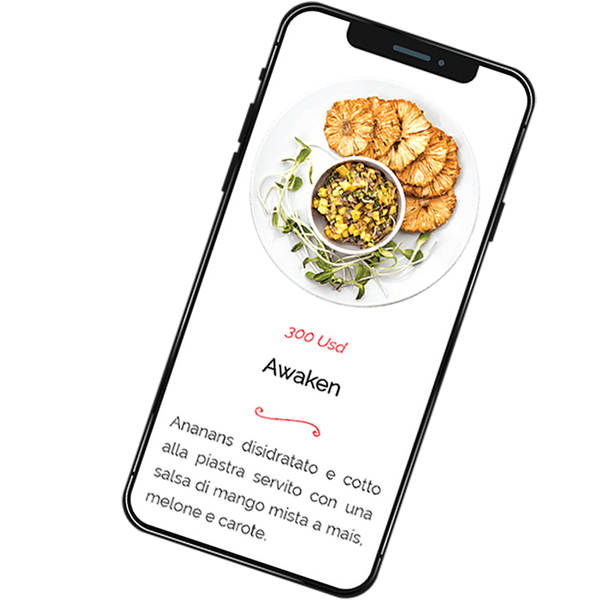 mobileok